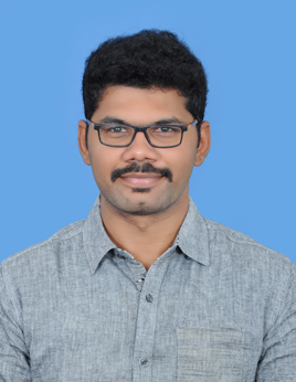 Kathiravan 